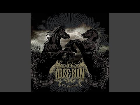 To the Grind - Arise and Ruin