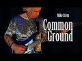 Common ground by Mike Stern - Odds or Evens - Jazz for People Who Don't Like Jazz