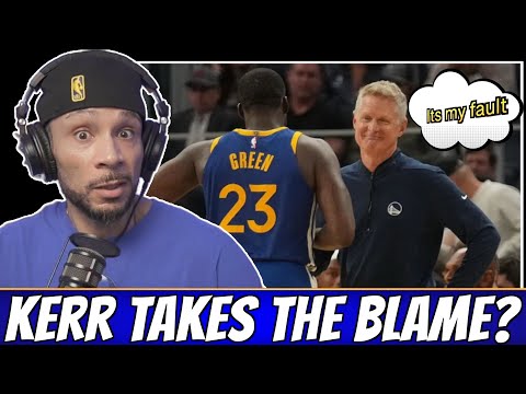 Warriors Take care of Business Win 3rd in a Row