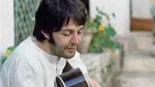 The Beatles - When I´m Sixty Four