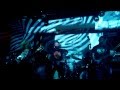 Kylesa playing Unspoken LIVE @ Korova 2013 ...