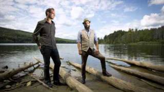 Times Of Grace-Fight For Life(With Lyrics)