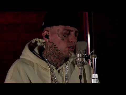 2KORA - YO TE PIENSO