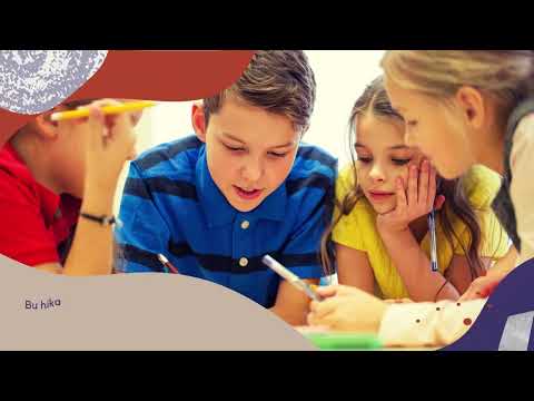 Sweeping a Broom Over the Feet of a Single Woman