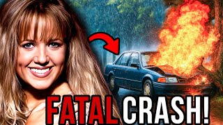 The TERRIFYING Last Minutes of Amie Comeaux