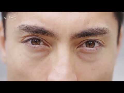 Nutritional Immunology Dr Jau Fei Chen [About your Immune System] eLead