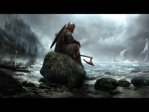 Kjære Olav - Storoðyr  (Dear Olaf)