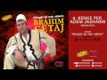 Brahim Qetaj - Kenge Per Adem Jasharin