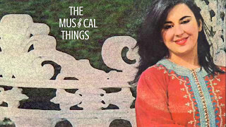 Nur Yoldaş - Sultan-ı Yegâh