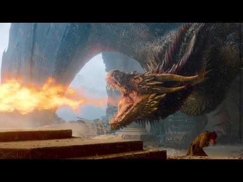 DJ MIX LIVE HARD TECHNO MIXED T78 Lost Mixtape