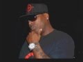 DO IT RIGHT RECORDS AND 2-4 STAXX MALON OF THE SNYPAZ - GET FIRED UP - NEW 2013