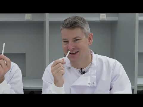 ÕHTU! | saatejuhid Toidu- ja Fermentatsioonitehnoloogia Arenduskeskus | 1/2