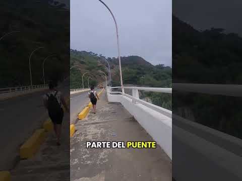 telpaneca Madriz Nicaragua #riococo #Nicaragua #norte #naturaleza