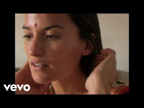 Judit Neddermann - Llévame Contigo