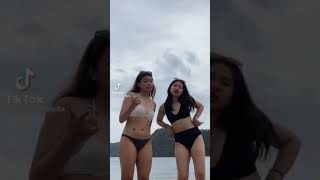 Part 7 compilation || tiktok bikini 2021 / pinay bikini