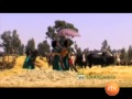 Konjit Shanko - Enshager [Traditional Amharic Music]