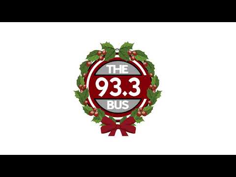 WODC/Ashville, Ohio Legal ID - November 30, 2022