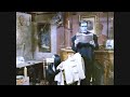 The Munsters S01E00 My Fair Munster Unaired Pilot