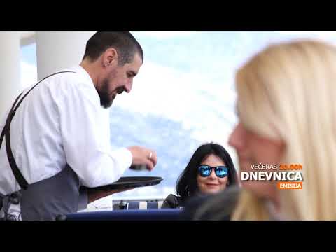 DNEVNICA DEDDUH WHO SEE veceras 20.00h