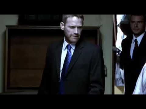 The Unit - Talking in Code