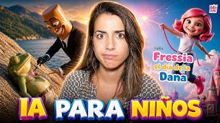 Thumbnail del capítulo