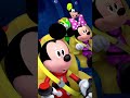 Sing Along To The Blast Off Song From Mickey Mouse Clubhouse Disney Jr ​