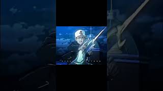 Download lagu kaito kid  Vs heiji hattori 😅🥶 detective conan mp3