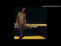 Free Untagged Lil 1 2 Dead X Sinister West Coast G Funk Instrumental Funky Sounds
