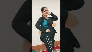 Download lagu anarkali disco Chali song, housefull 2 most comedy movie  #dance #video #subscribe #like support me mp3 Download lagu anarkali disco Chali song, housefull 2 most comedy movie  #dance #video #subscribe #like support me mp3