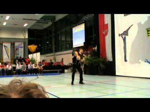 B Mintraching Nadine Marco Akro