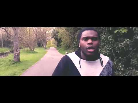 Dreddy - Rage Of Mind (Official Video)