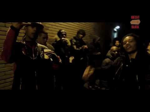 Biechtblock Kerstspecial Sera - #TeamObamaMoney