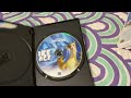 My Ice Age DVD Collection 2022 Edition