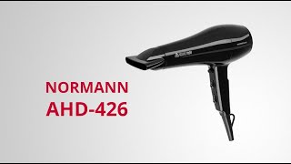 Обзор продукта