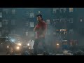 Hukkum Jailer Song Maaveeran Sivakarthikeyan Mass Whatsapp Status Video PuthiyavanCutz