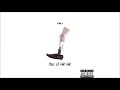 RJ Lil Tink Tink 03 Greedo Diss