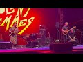 Violent Femmes - Color Me Once (Houston 05.17.23) HD
