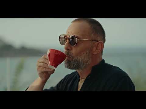 TEODOR - The lost Symbol