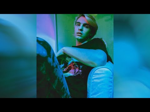 [FREE FOR PROFIT] MAYOT & FEDUK & Pretty Scream Type Beat 2021 — «ORIGAMI» | Free Type Beat