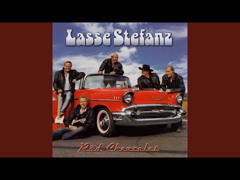 Det regnar och regnar