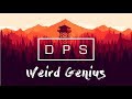 Weird Genius - DPS (Official Music) Lyrics