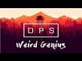 Weird Genius DPS Official Music Lyrics