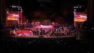 Lyon Lazare - sapphire - new age classical paino