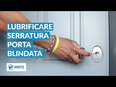 Dolore alla schiena dopo il sonno Tre iniezioni nel nome ginocchio