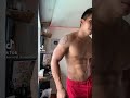 Bernald Kamatcho Ang Hot