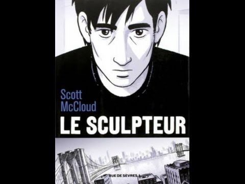 Vido de Scott McCloud