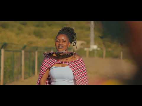 SILOLEI _ Tipika Yoga_ LESHAO LESHAO (OFFICIAL MUSIC VIDEO)