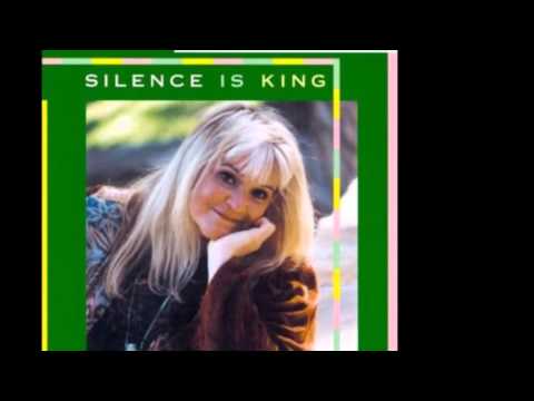 Silence Is King - Melanie