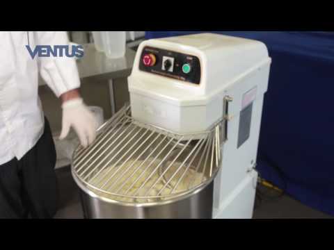 Video del producto