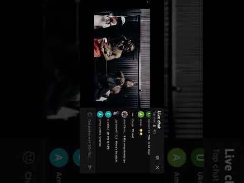 Lil Double 0 Ft EST Gee - Fight That Switch Premier Live